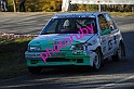 RUB_7487