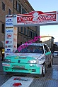 RUB_7551