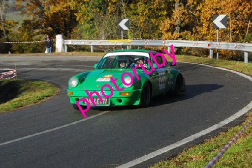 RUB_6695.JPG