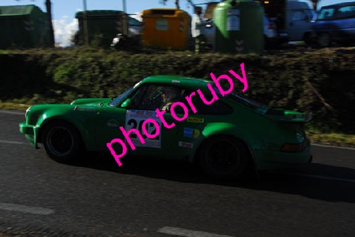 RUB_6700.JPG