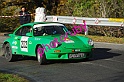 RUB_6692