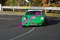 RUB_6694