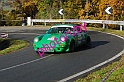 RUB_6695