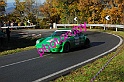 RUB_6696