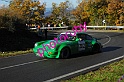 RUB_6697