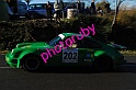 RUB_6699