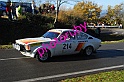 RUB_6775