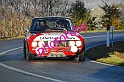 RUB_5818