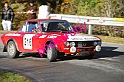 RUB_6784