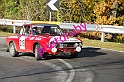RUB_6785