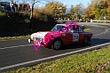 RUB_6791