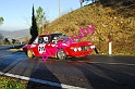 RUB_5838