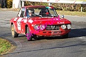 RUB_6801