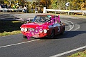 RUB_6804