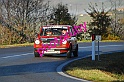 RUB_5855