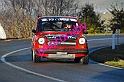 RUB_5857