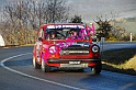 RUB_5858