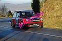 RUB_5859