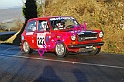 RUB_5860