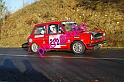 RUB_5861