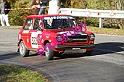 RUB_6814