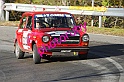 RUB_6815