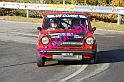 RUB_6816