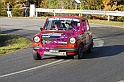 RUB_6817