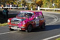 RUB_6818