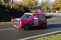 RUB_6819