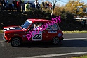 RUB_6820