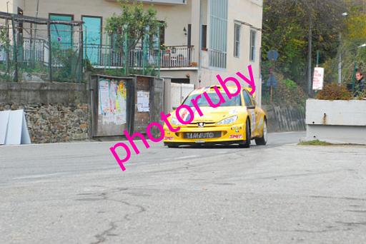 DSC_0513.JPG