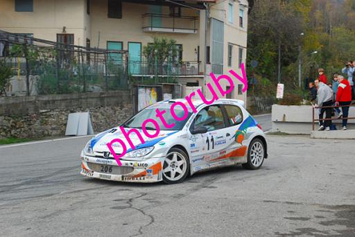 DSC_0562.JPG