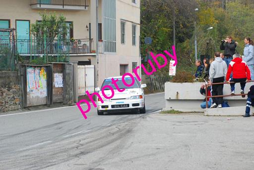 DSC_0599.JPG