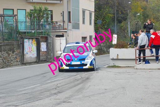 DSC_0610.JPG