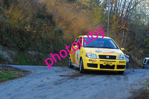 DSC_0137.JPG