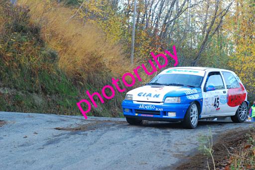 DSC_0156.JPG