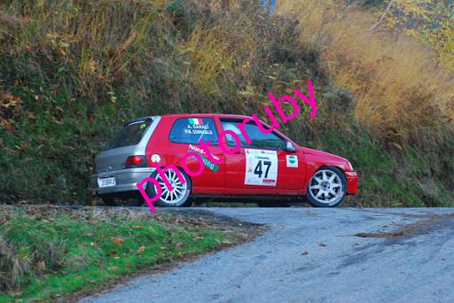 DSC_0163.JPG