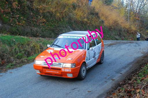 DSC_0171.JPG