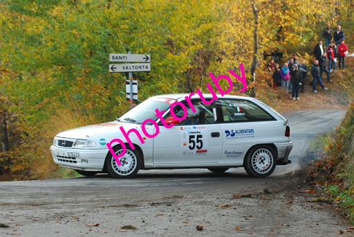 DSC_0184.JPG