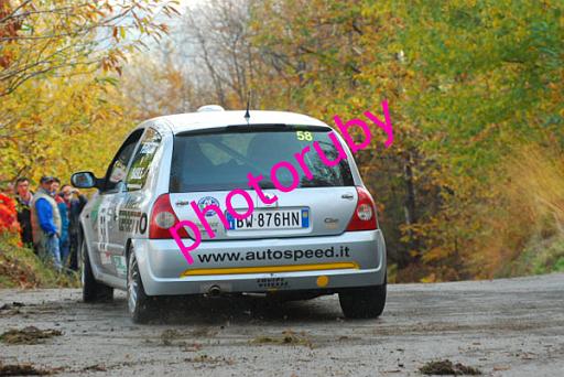 DSC_0194.JPG