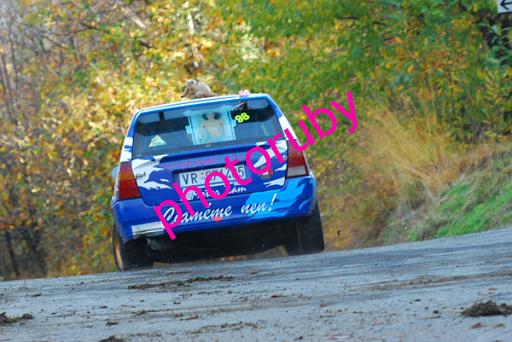 DSC_0305.JPG