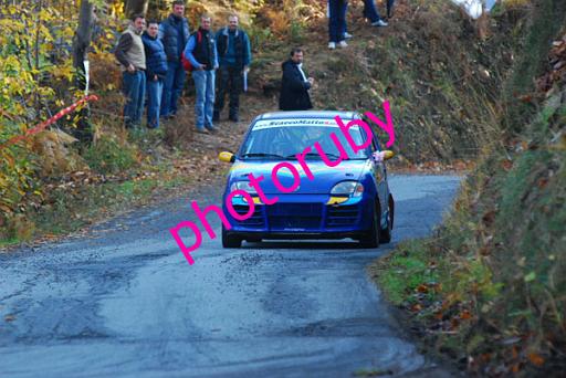 DSC_0342.JPG