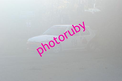 DSC_0384.JPG