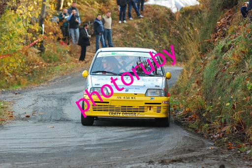 DSC_0448.JPG