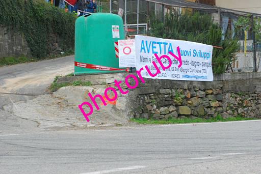 DSC_0512.JPG