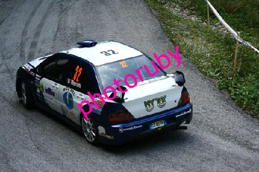 IMG_9641.JPG