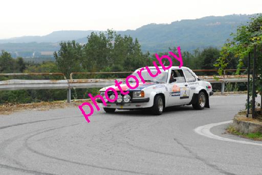 DSC_2352.JPG