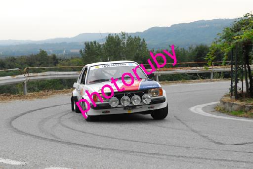 DSC_2353.JPG