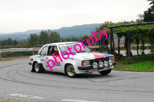 DSC_2354.JPG
